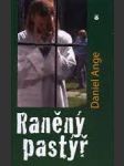 Raněný pastýř - náhled