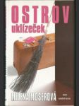 Ostrov uklízeček - náhled