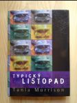 Typický listopad - náhled