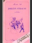 Johann Strauss A ti druzí - náhled