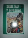 V Kordillerách (2) - MAY Karel - náhled
