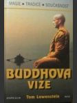 Buddhova vize - lowenstein tom - náhled