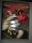 Napoleon Bonaparte (2) - MANFRED Albert Z. - náhled