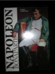 Napoleon Bonaparte (1990) - MANFRED Albert Z. - náhled