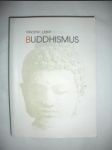 Buddhismus - LESNÝ Vincenc - náhled