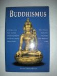 Buddhismus - KOTLER Arnold (sestavil) - náhled
