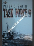 Task force 57 - smith peter c. - náhled