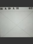 Radar 67 - náhled