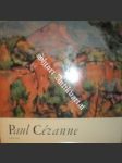 Paul cézanne - míčko miroslav - náhled