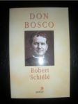 Don Bosco (5) - SCHIÉLÉ Robert - náhled