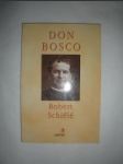 Don Bosco (2) - SCHIÉLÉ Robert - náhled