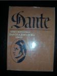 Dante a jeho doba (2) - MONTANELLI Indro - náhled