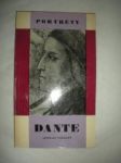 Dante (6) - POKORNÝ Jaroslav - náhled