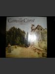 Camille Corot (3) - MACKOVÁ Olga - náhled