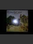 Camille corot - macková olga - náhled