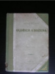 Oldřich a Božena / Idylla / - HEYDUK Adolf - náhled