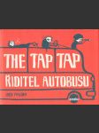 The Tap Tap: Ředitel autobusu - náhled