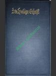 Die Bibel oder die ganze Heilige Schrift des Alten und Neuen Testaments, nach der deutschen Übersetzung D. Martin Luthers - náhled