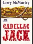 Cadillac Jack - náhled