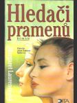 Hledači pramenů - náhled