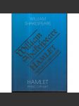 Hamlet, princ dánský / Hamlet, Prince of Denmark - náhled