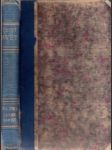 Český svět 1921-1922 č.1.-24.roč. XVIII. - náhled