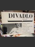 Divadlo 4/967 La musica - náhled