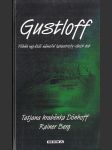 Gustloff - náhled