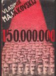 150,000.000 (Revoluční epos) - náhled