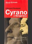 Cyran z Bergeracu - náhled
