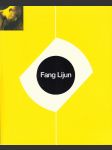 Fang Lijun - náhled