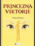 Princezna Viktorie - náhled