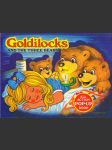 Goldilocks and the Three Bears - náhled