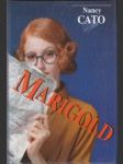 Marigold - náhled