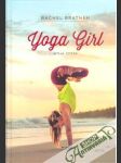Yoga Girl - moja cesta - náhled