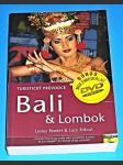 Rough Guide : Turistický průvodce - Bali a Lombok - náhled