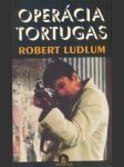 Operácia Tortugas - náhled