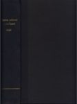 Sbierka zákonov československej republiky; Ročník 1949 - náhled