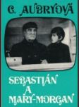 Sebastián a Mary - Morgan - náhled