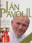 Ján Pavol II. - náhled