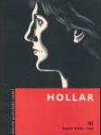 Hollar XXXI., 1-4 - náhled
