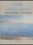 Understanding psychology - náhled
