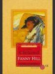 Fanny Hill - náhled