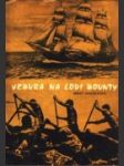 Vzbura na lodi Bounty, Rajský ostrov, Zabudnuté ostrovy - náhled