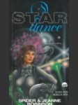Star dance - náhled