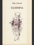 Taormina - náhled