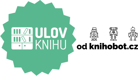 ulovknihu.cz